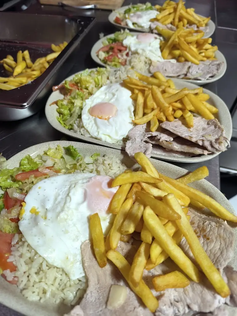 Menu_Chagashotdog2 piscinas_Vidigueira_immagine_5