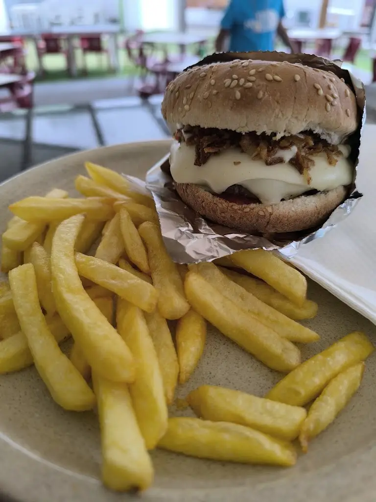 Menu_Chagashotdog2 piscinas_Vidigueira_immagine_6