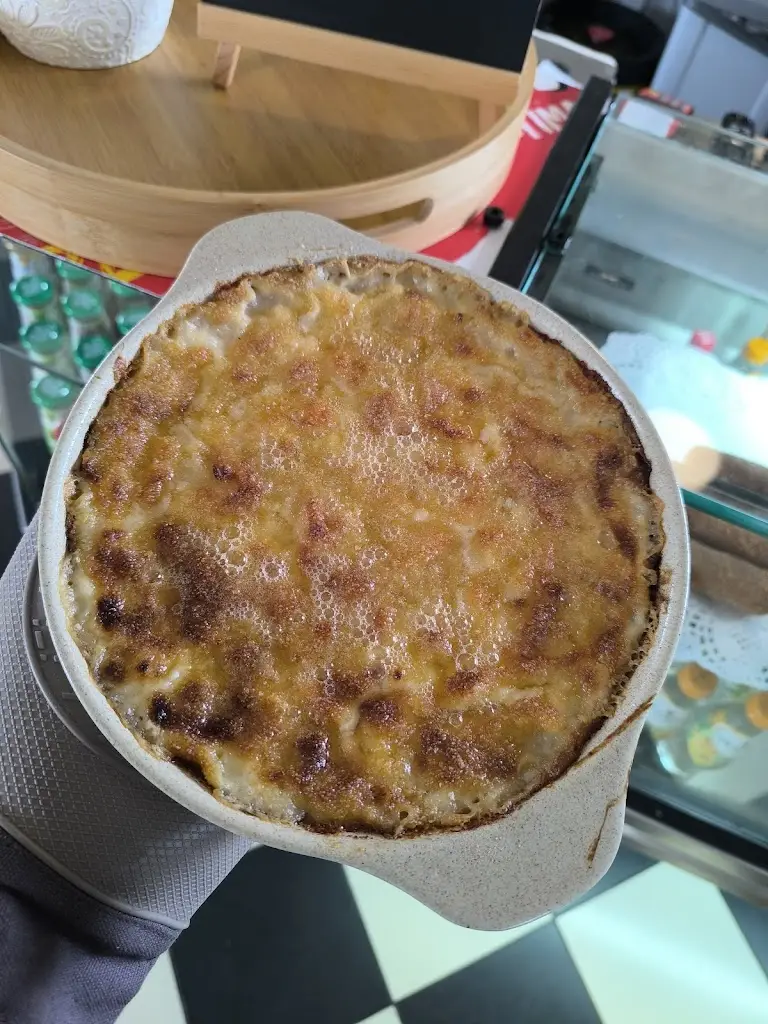 Menu_Chagashotdog2 piscinas_Vidigueira_immagine_7