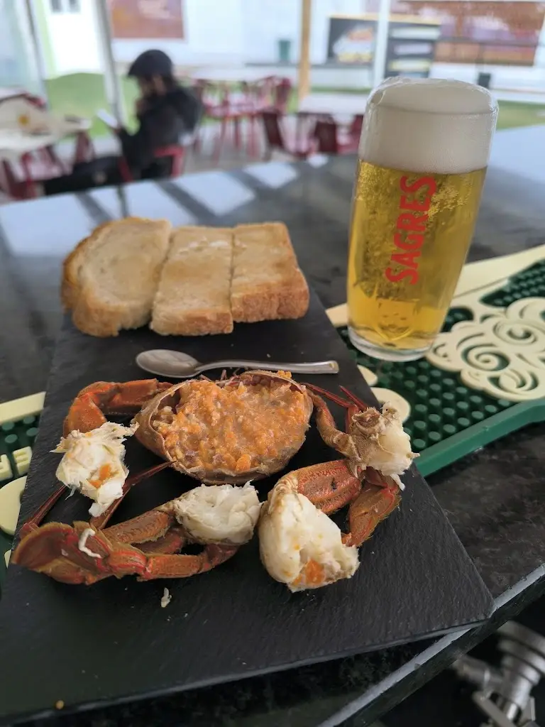 Menu_Chagashotdog2 piscinas_Vidigueira_immagine_8