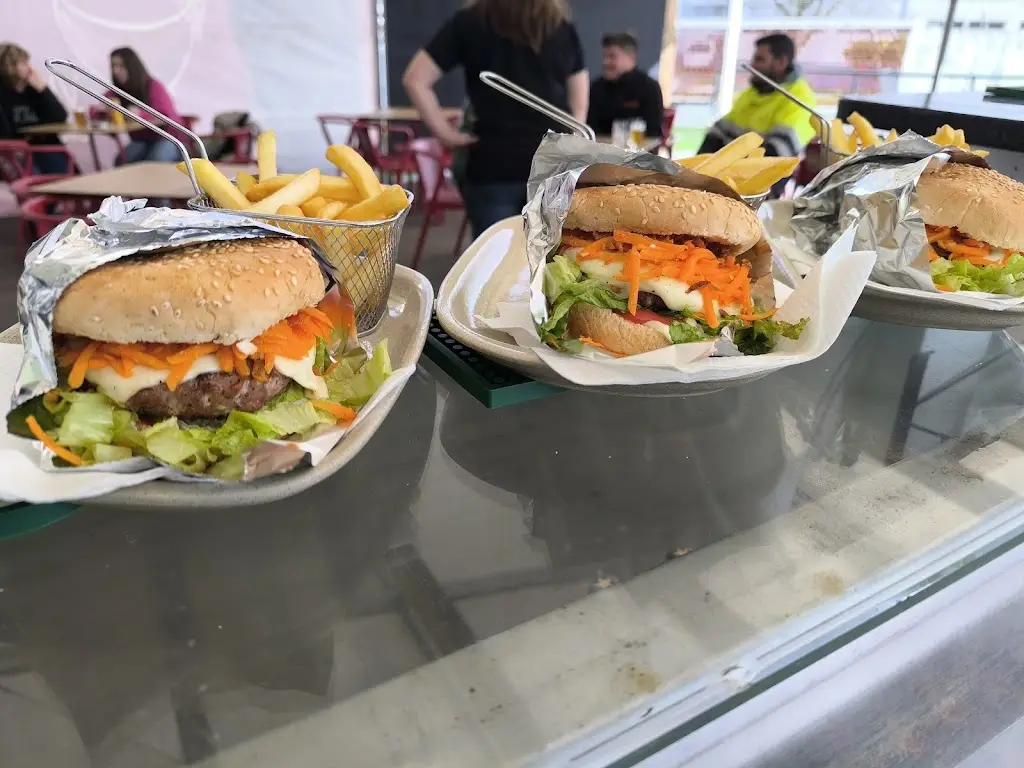 Menu_Chagashotdog2 piscinas_Vidigueira_immagine_9