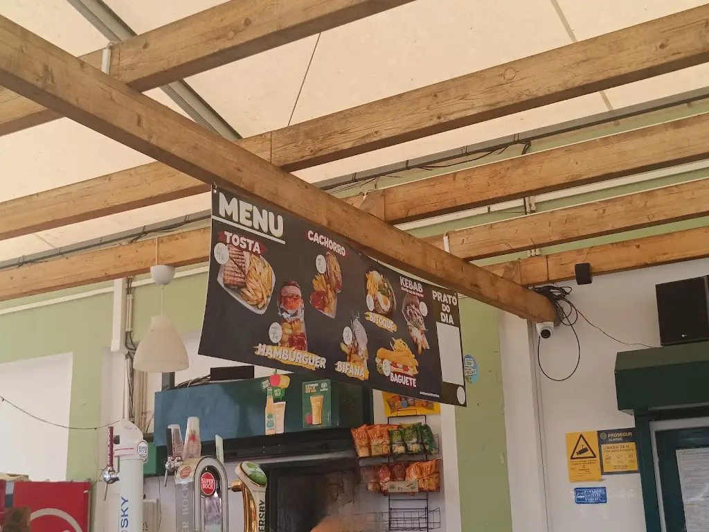 M_Chagashotdog2 piscinas_Vidigueira_recensione