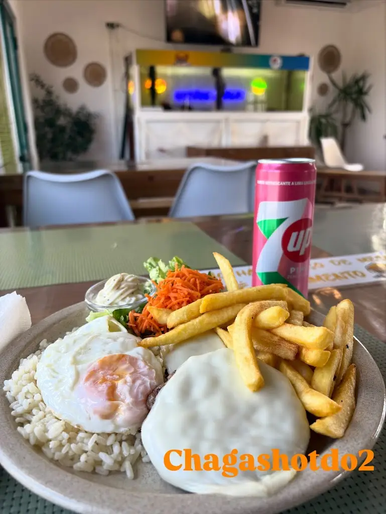 Chagashotdog2 piscinas_Vidigueira_slider_image_3