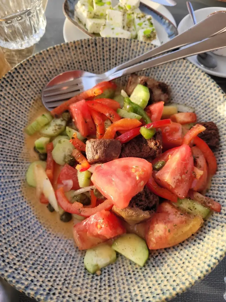 Filipa Nogueira_País das Uvas_Vidigueira_reseña