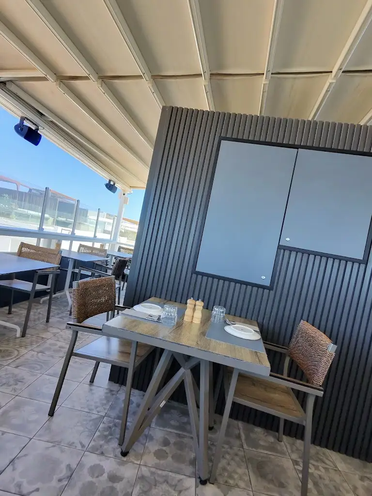 País das Uvas_Vidigueira_slider_image_3