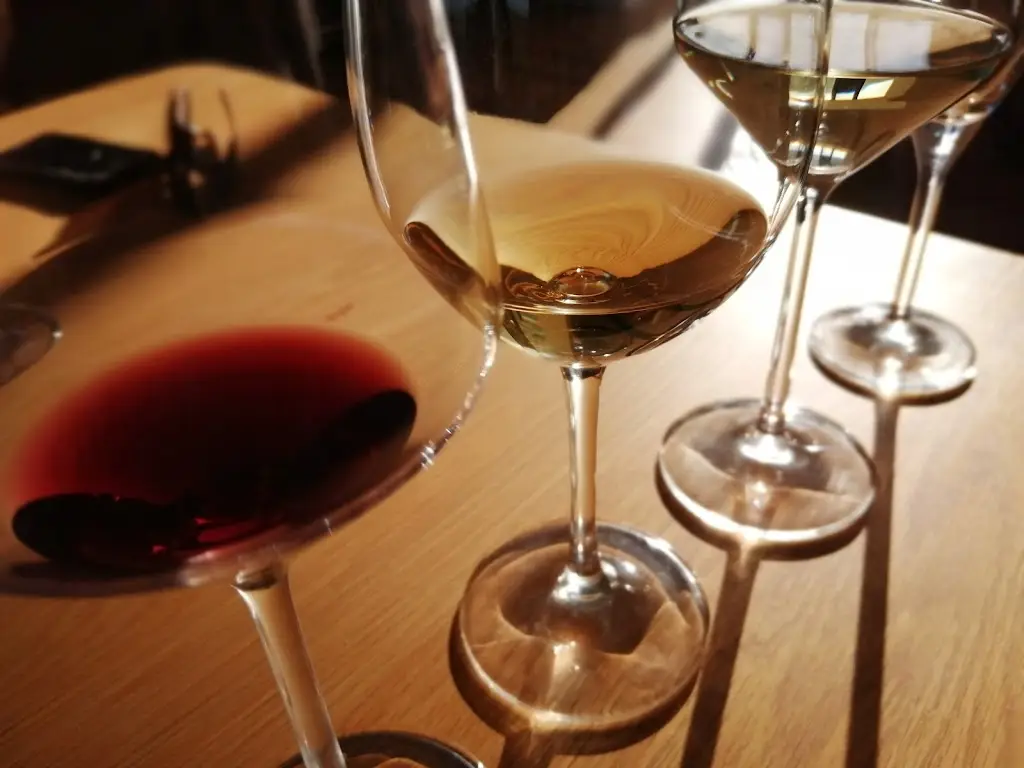 Menu_Quinta do Quetzal_Vidigueira_immagine_5