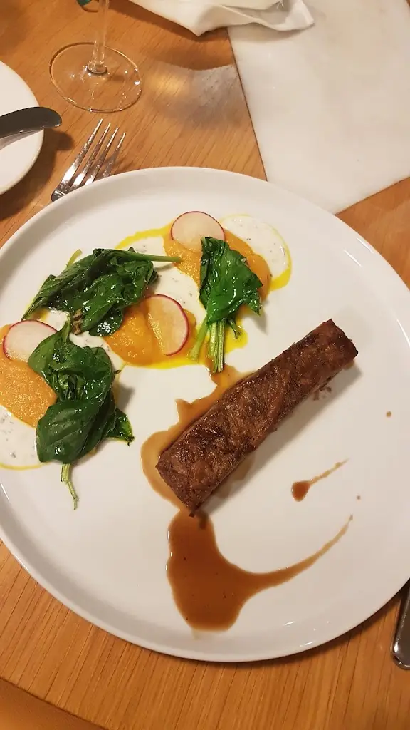 Menu_Quinta do Quetzal_Vidigueira_immagine_6