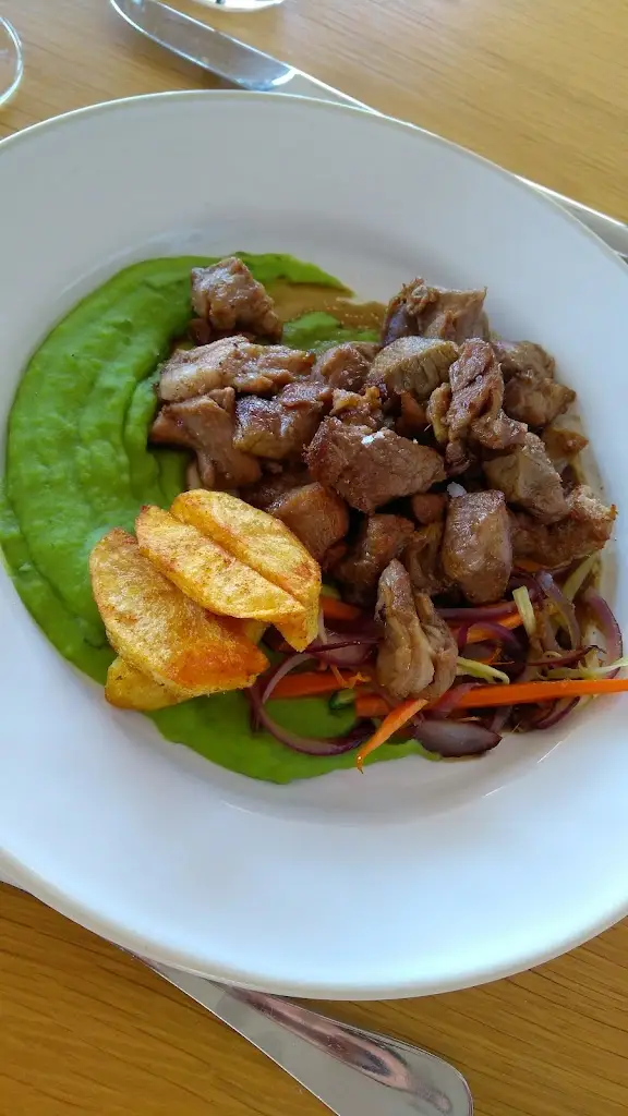 Menu_Quinta do Quetzal_Vidigueira_immagine_7