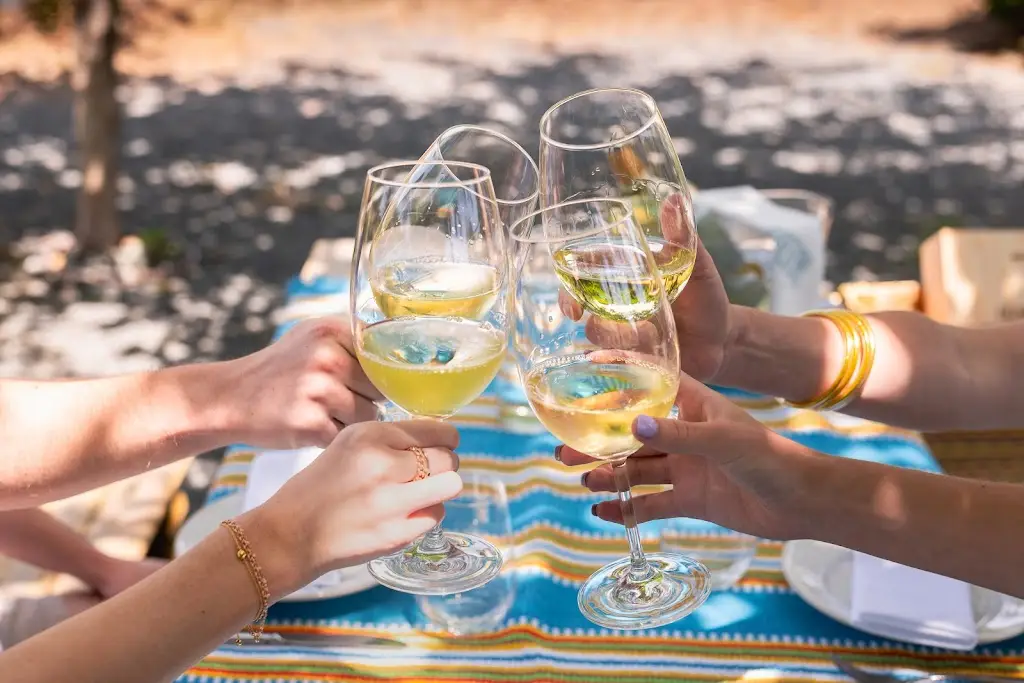 Menu_Quinta do Quetzal_Vidigueira_immagine_8