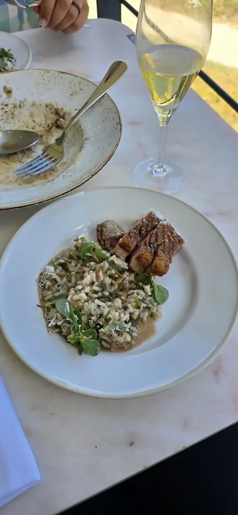 Menu_Quinta do Quetzal_Vidigueira_immagine_9