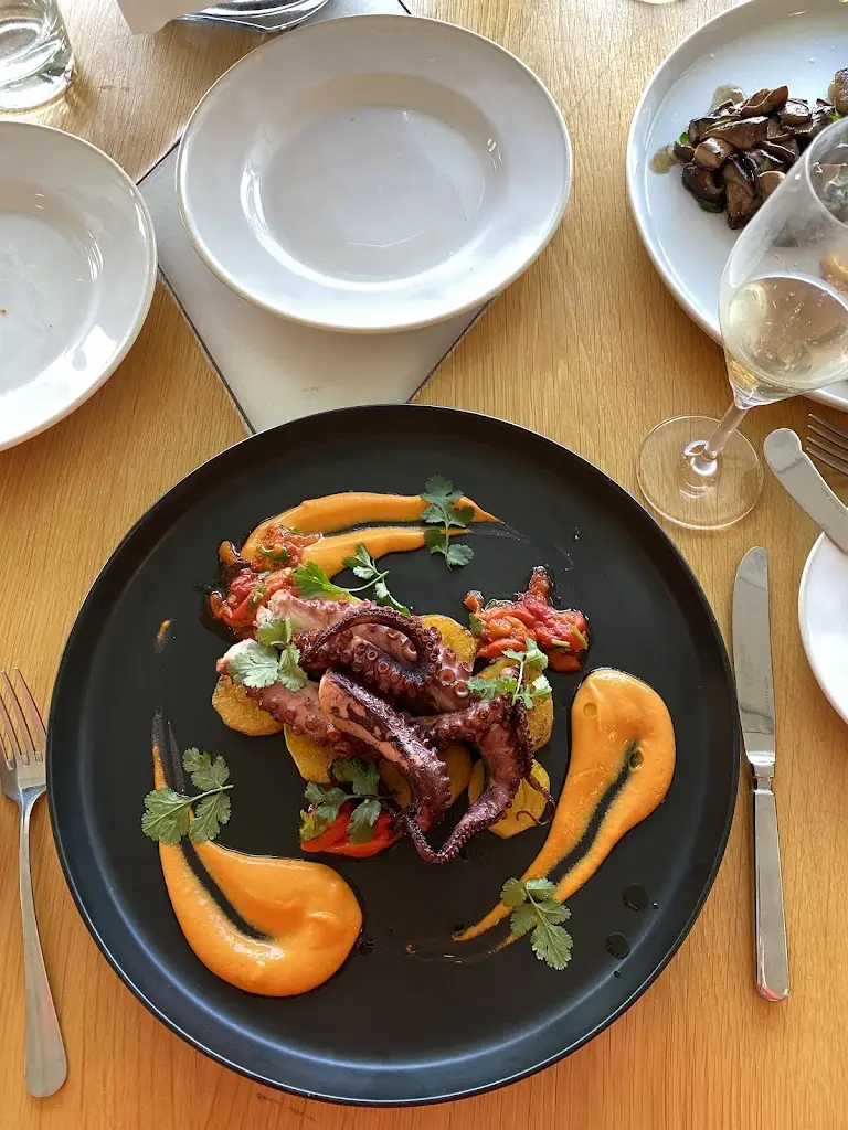 Vesta Lotuzyte_Quinta do Quetzal_Vidigueira_recensione