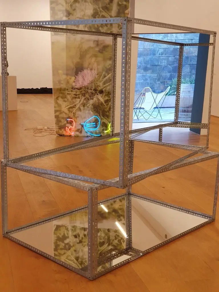 Nuni Ryder_Quinta do Quetzal_Vidigueira_recensione