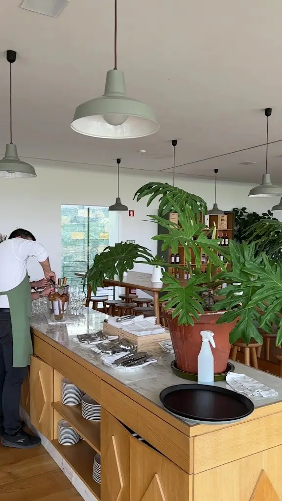 Quinta do Quetzal_Vidigueira_slider_image_2