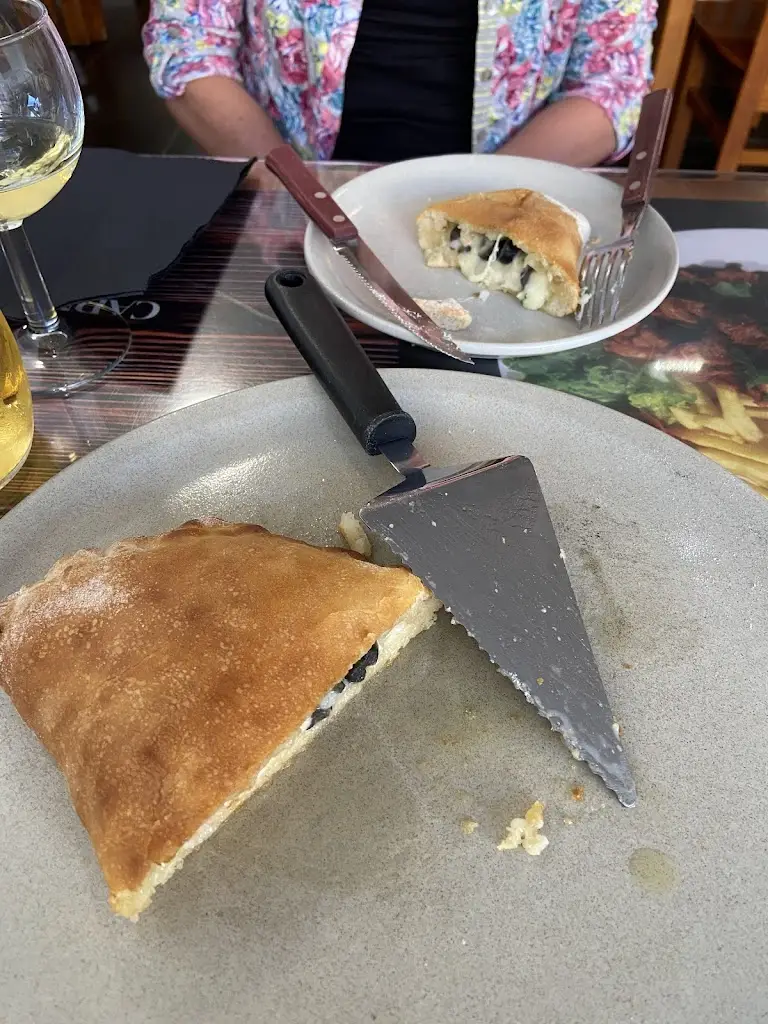 Menu_Pizzaria Tricolore_Vidigueira_immagine_5