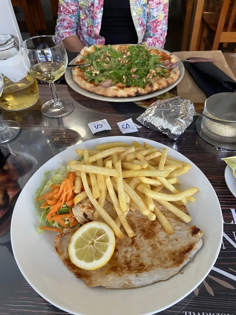 Menu_Pizzaria Tricolore_Vidigueira_immagine_6