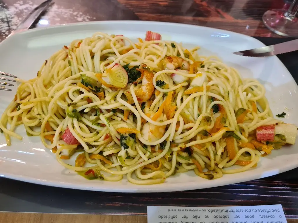 Menu_Pizzaria Tricolore_Vidigueira_immagine_9