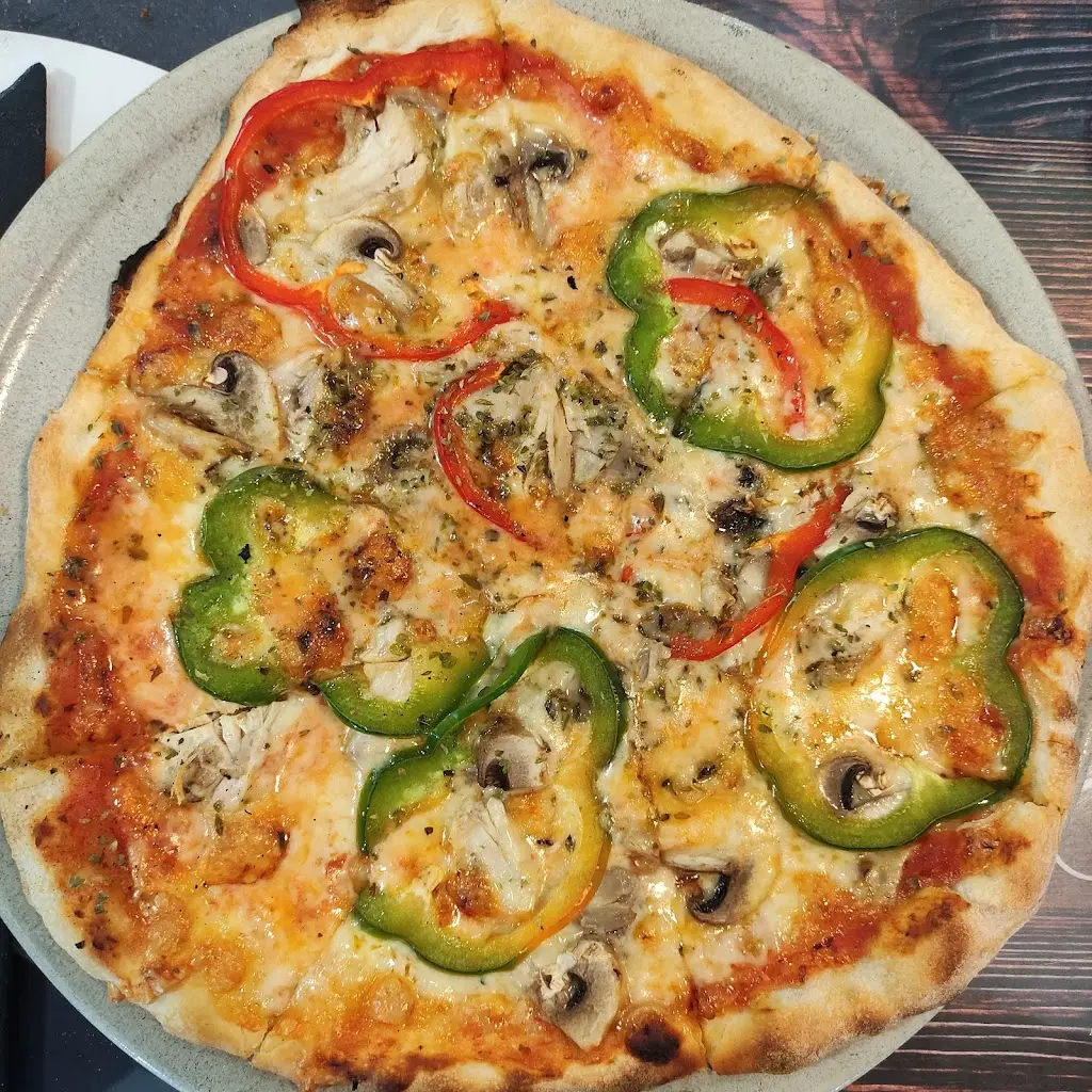 Pizzaria Tricolore_Vidigueira_slider_image_2