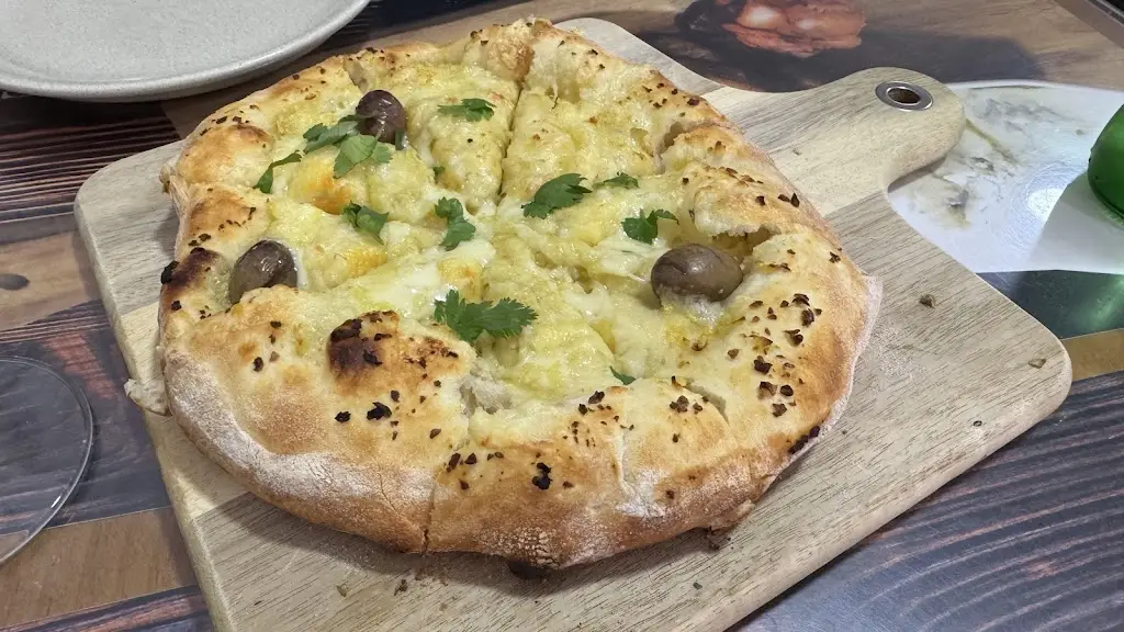 Pizzaria Tricolore_Vidigueira_slider_image_3