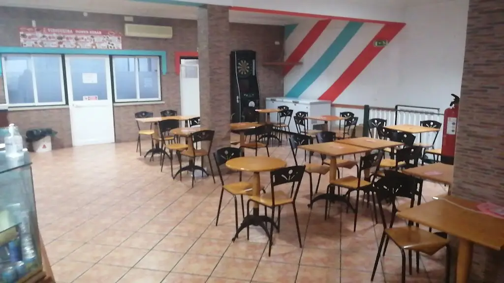 Vidigueira Doner Kebab_Vidigueira_slider_image_2