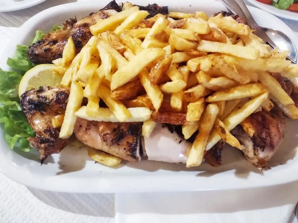 Menu_O Cartó_Vidigueira_imagen_1