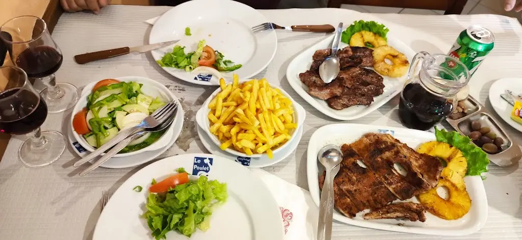 Menu_O Cartó_Vidigueira_imagen_2