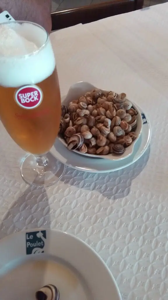 Menu_O Cartó_Vidigueira_imagen_3