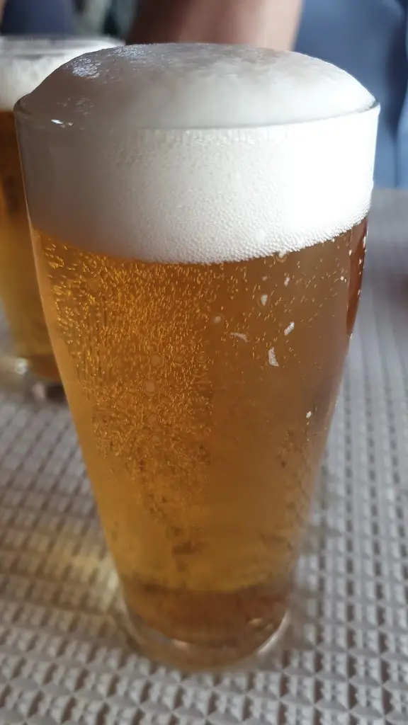 Menu_O Cartó_Vidigueira_imagen_5