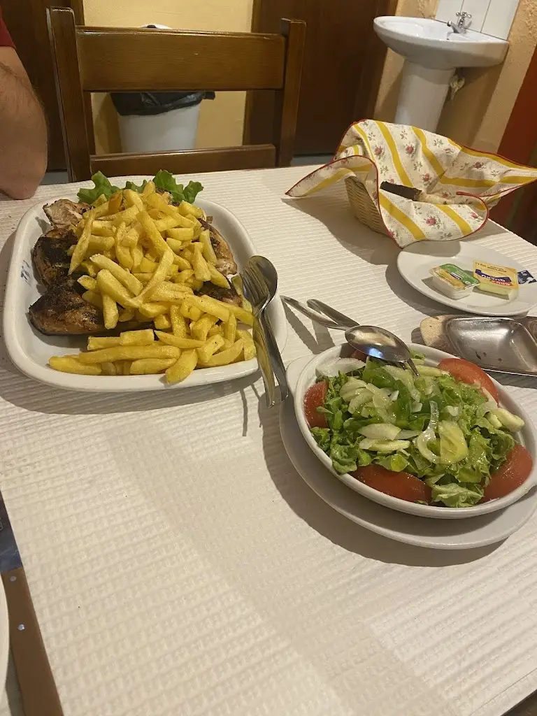 Menu_O Cartó_Vidigueira_imagen_7