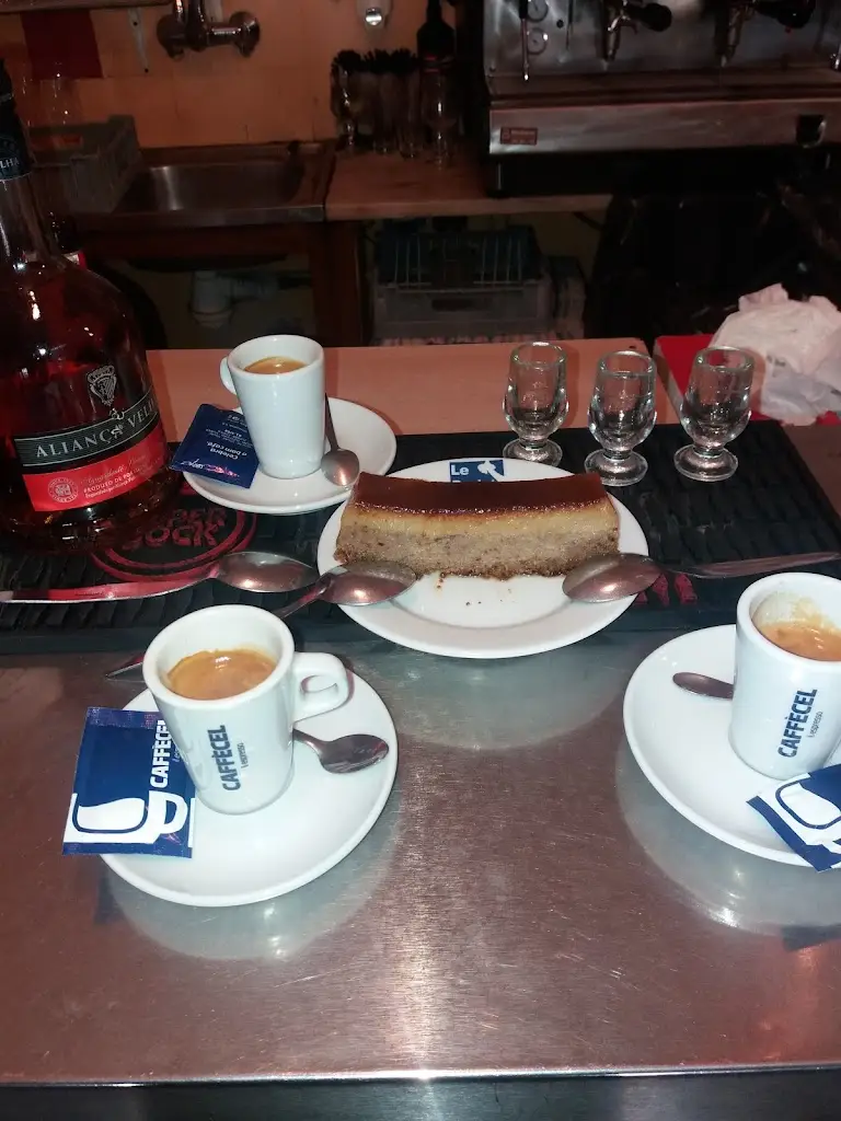 Menu_O Cartó_Vidigueira_imagen_8