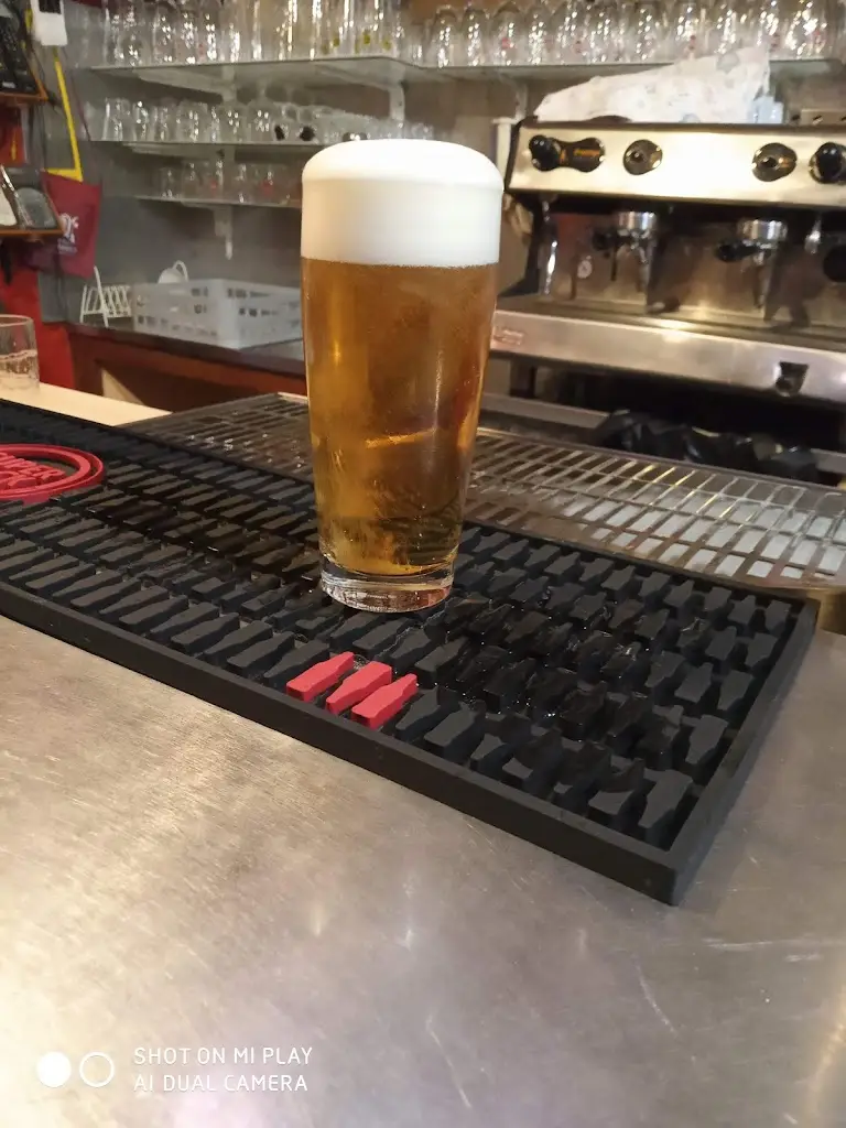 Menu_O Cartó_Vidigueira_imagen_9