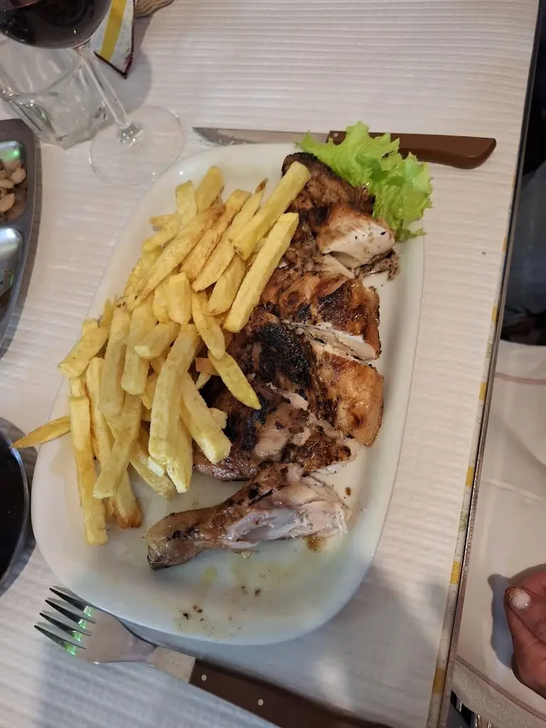 Thierry Guyonnet_O Cartó_Vidigueira_reseña