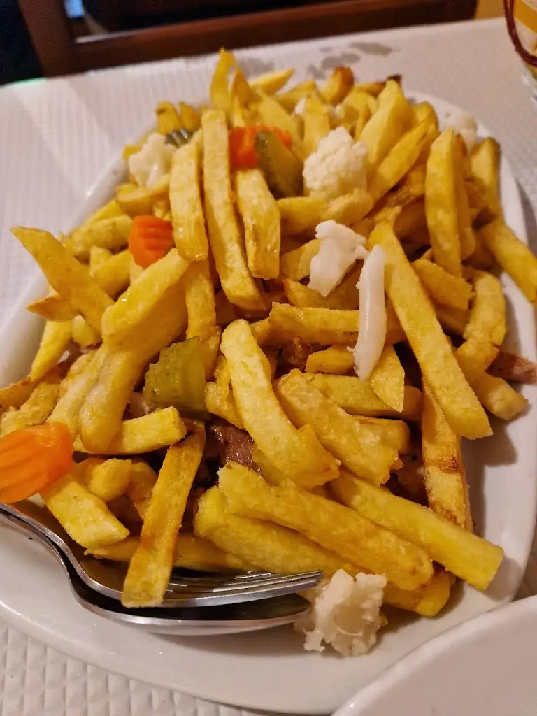 Ruben Jesus_O Cartó_Vidigueira_reseña