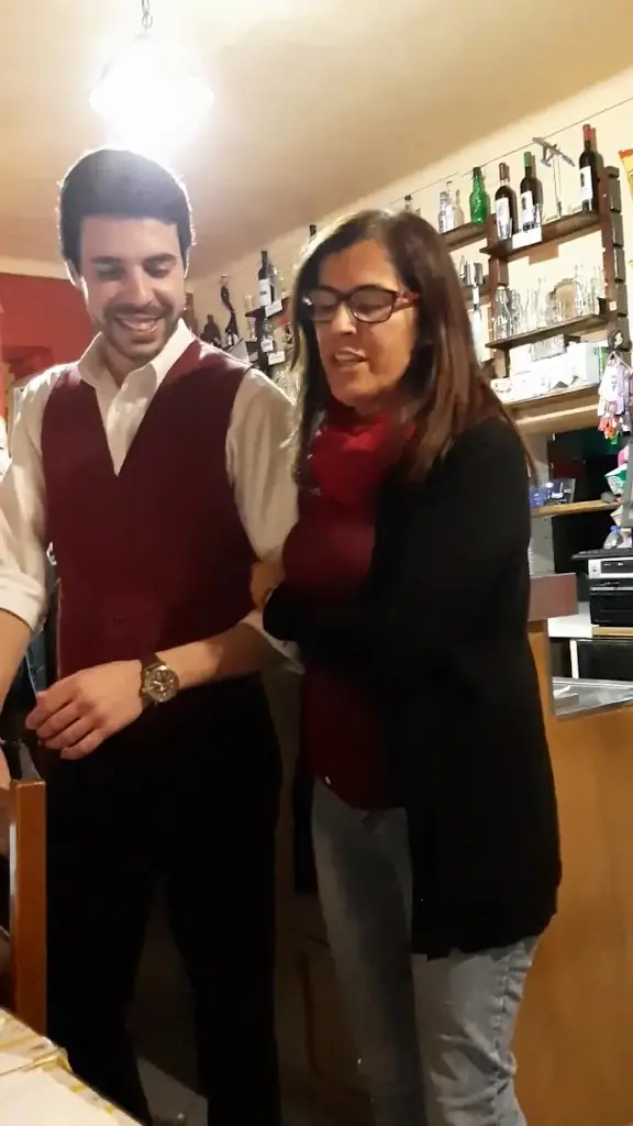 O Cartó_Vidigueira_slider_image_2