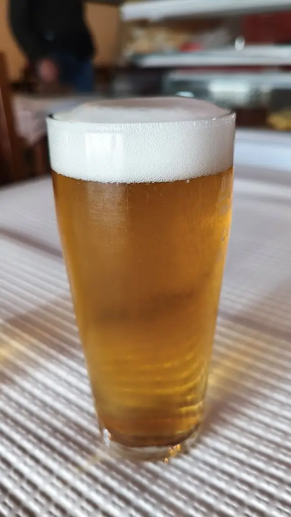 O Cartó_Vidigueira_slider_image_3