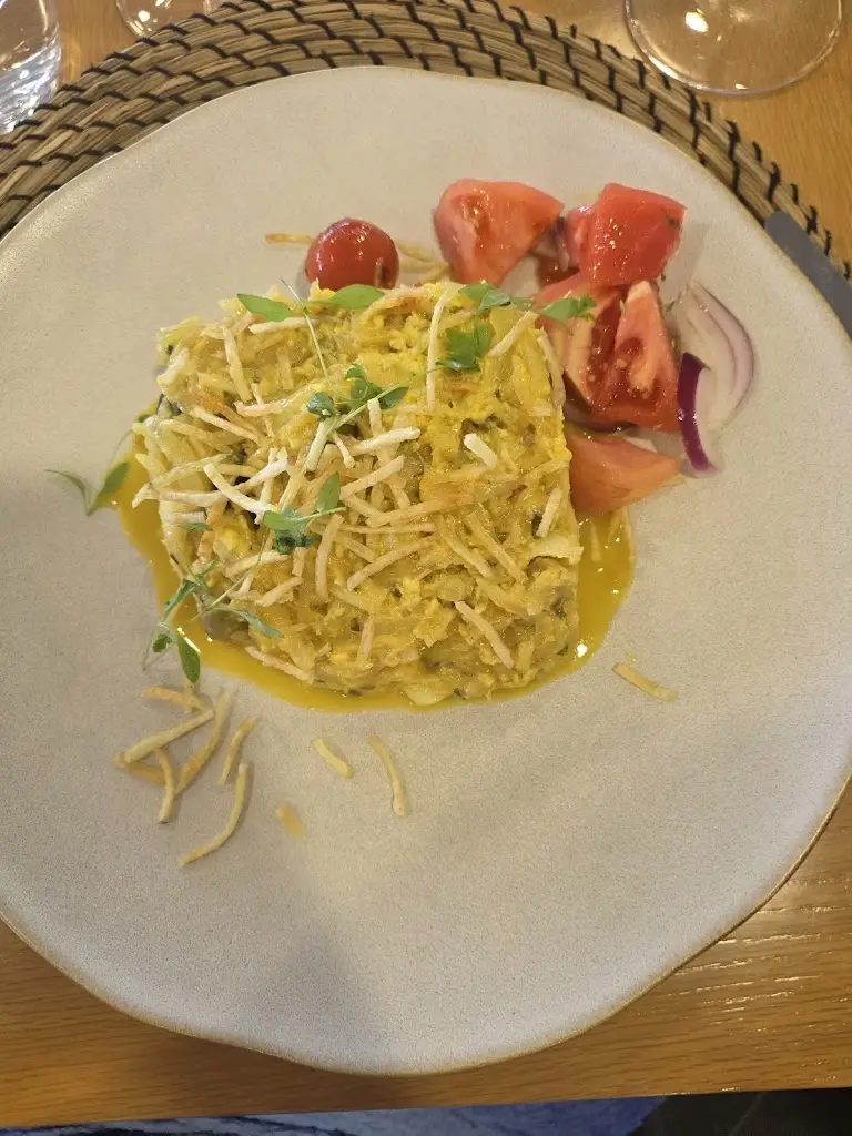 Andrea Rowe_Ribafreixo Wines_Vidigueira_review