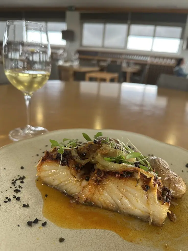 Ghuerren_Ribafreixo Wines_Vidigueira_review