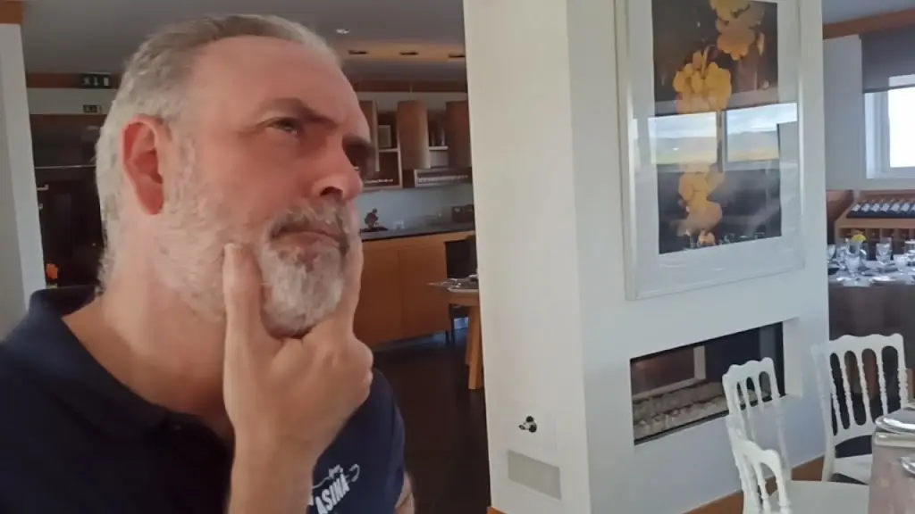 Ribafreixo Wines_Vidigueira_slider_image_2