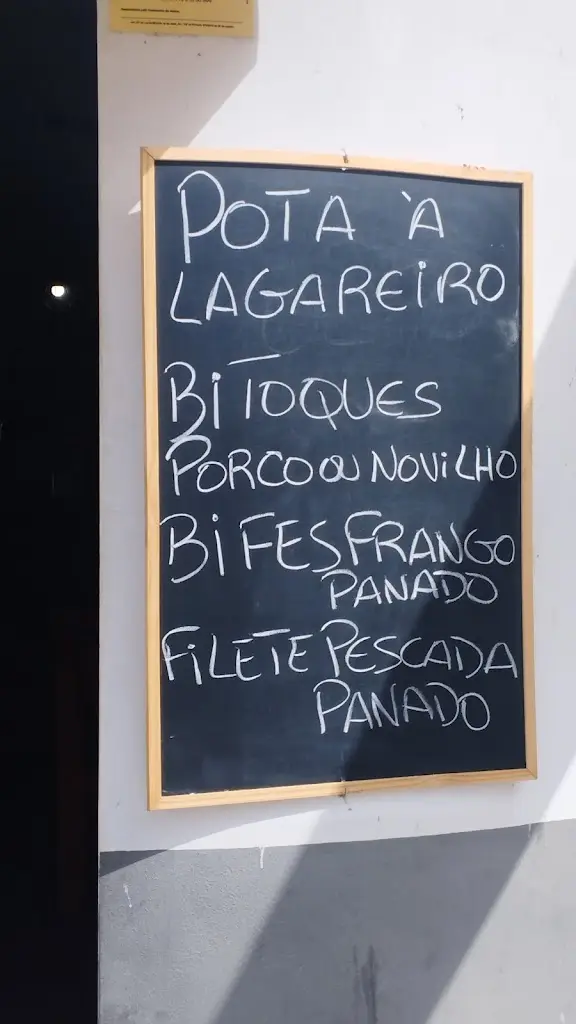 Menu_Padaria Pastelaria da Vila_Vidigueira_immagine_1