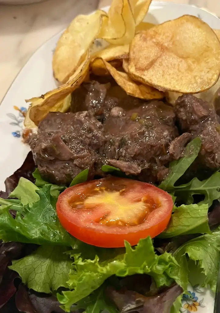 Mike Shubbuck_Taberna do Enteiriço_Vidigueira_recensione