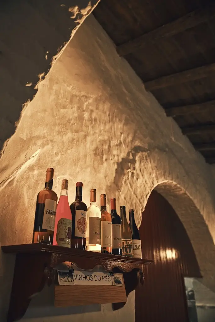 Taberna do Enteiriço_Vidigueira_slider_image_1