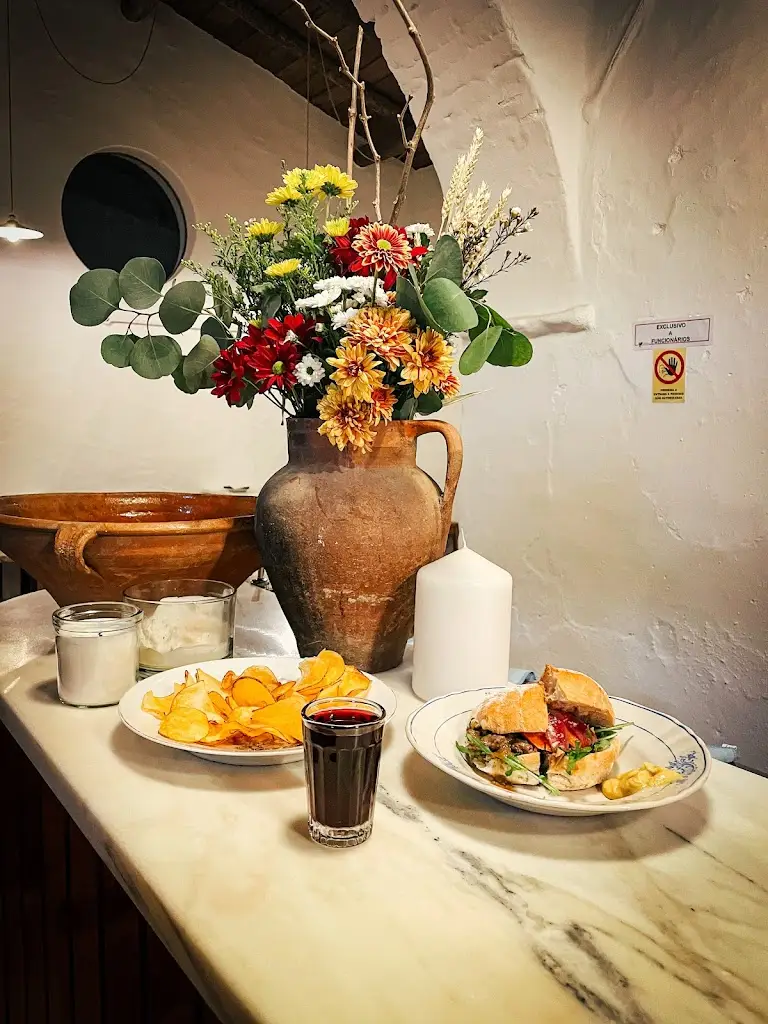 Taberna do Enteiriço_Vidigueira_slider_image_2