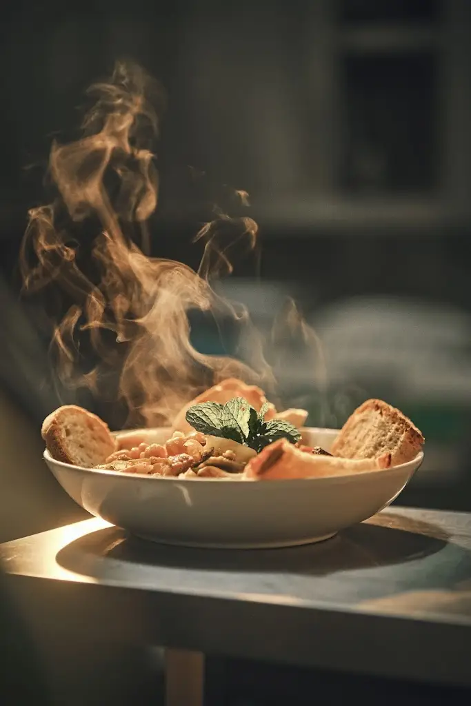 Taberna do Enteiriço_Vidigueira_slider_image_3