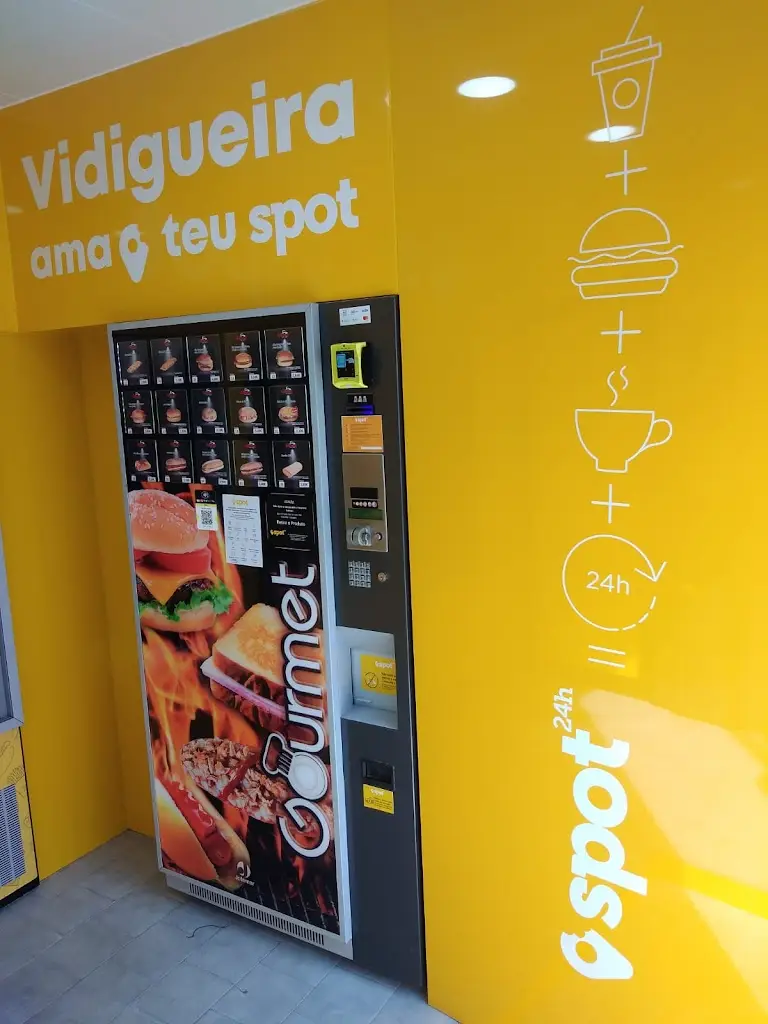 Spot24h Vidigueira_Vidigueira_slider_image_2