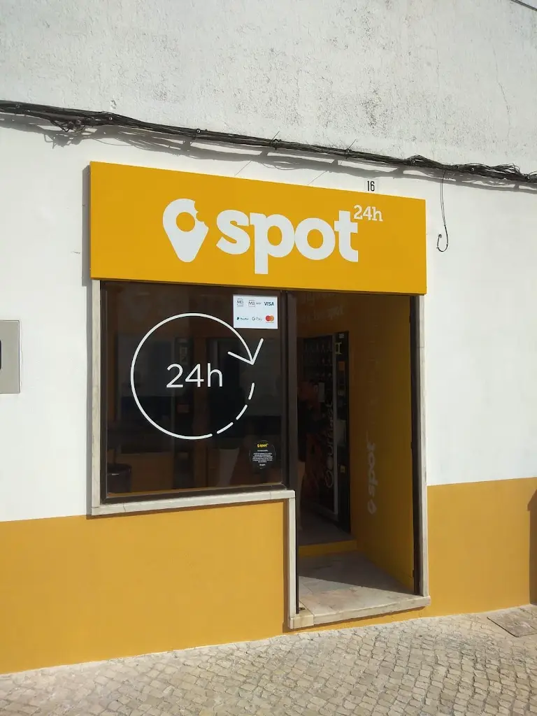 Spot24h Vidigueira_Vidigueira_slider_image_3