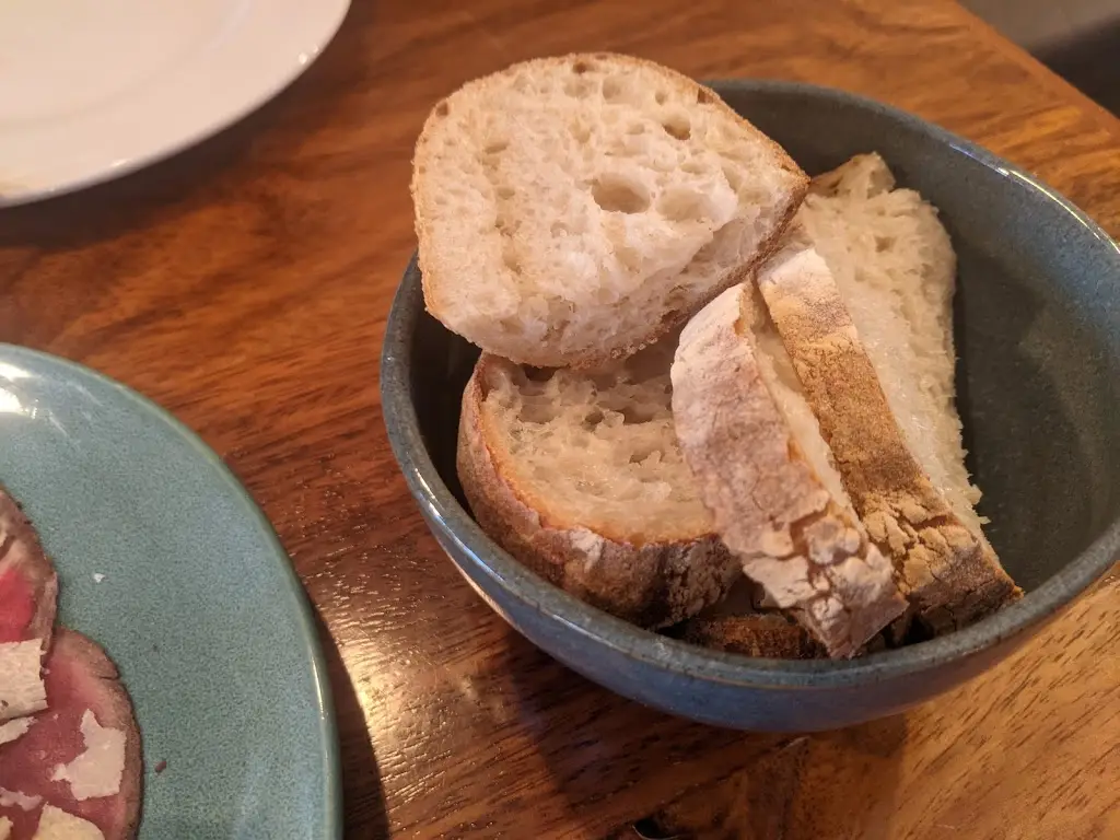 Menu_Tasquinha Vieira_Fajã de Baixo_immagine_5