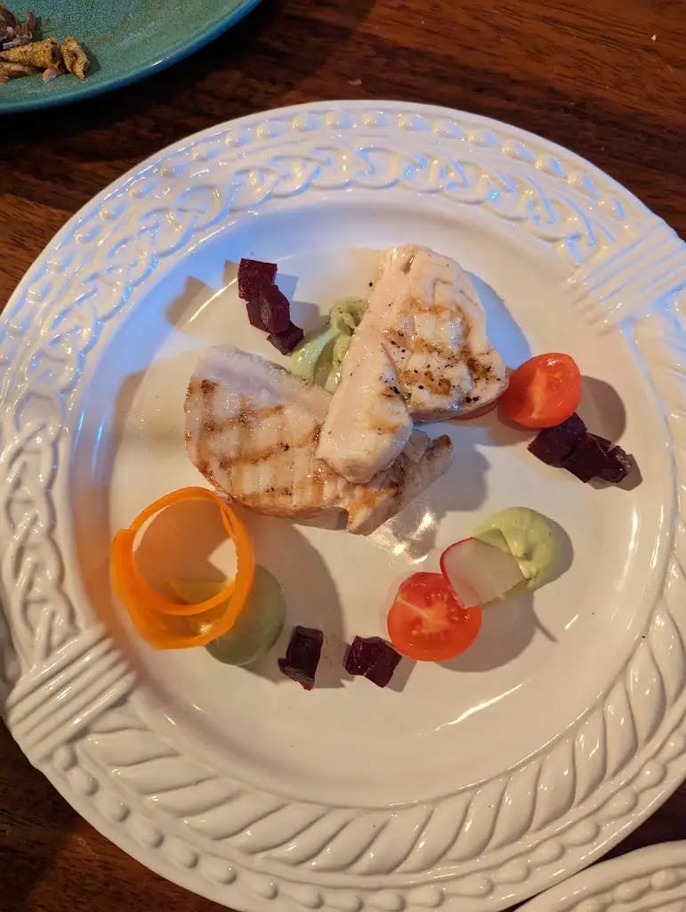 Menu_Tasquinha Vieira_Fajã de Baixo_immagine_6