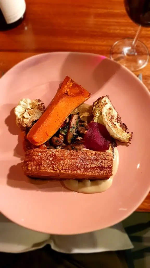 Menu_Tasquinha Vieira_Fajã de Baixo_immagine_7