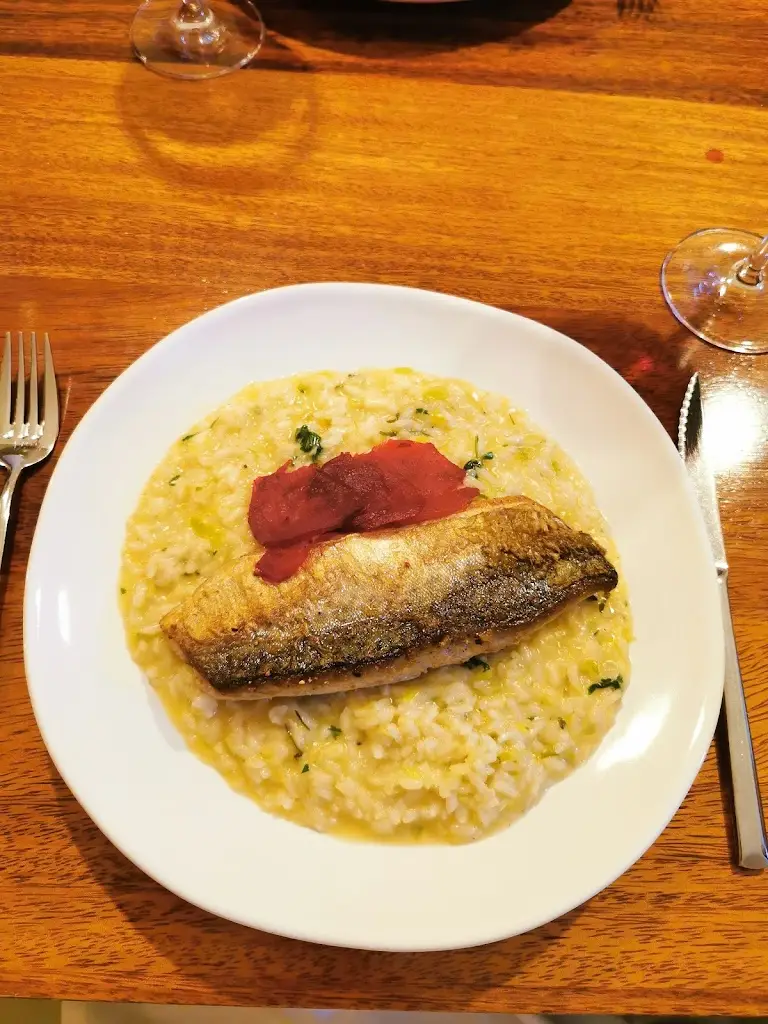 Menu_Tasquinha Vieira_Fajã de Baixo_immagine_8