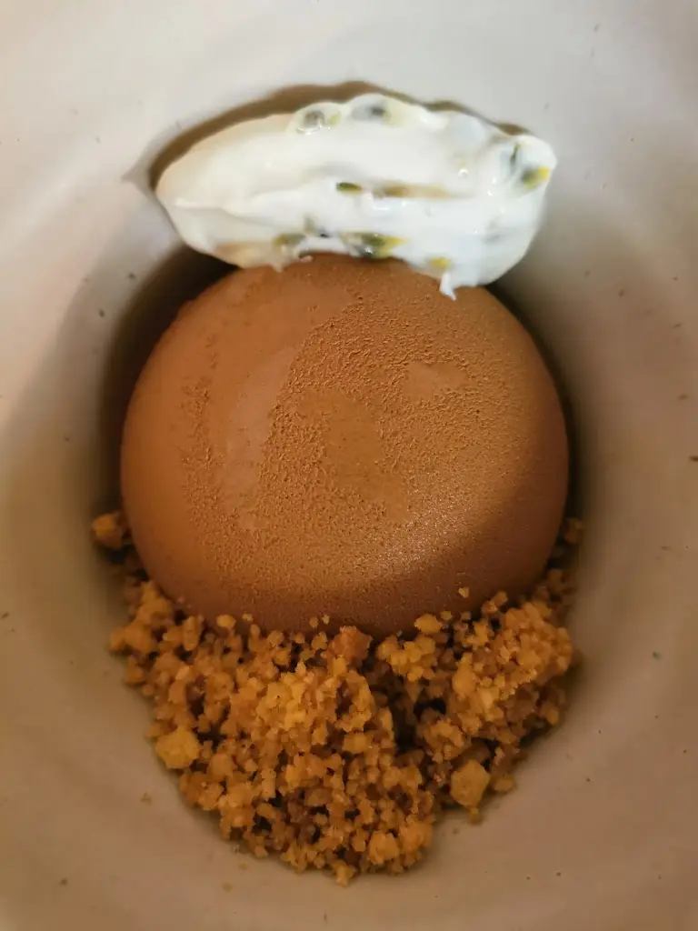 Menu_Tasquinha Vieira_Fajã de Baixo_immagine_9