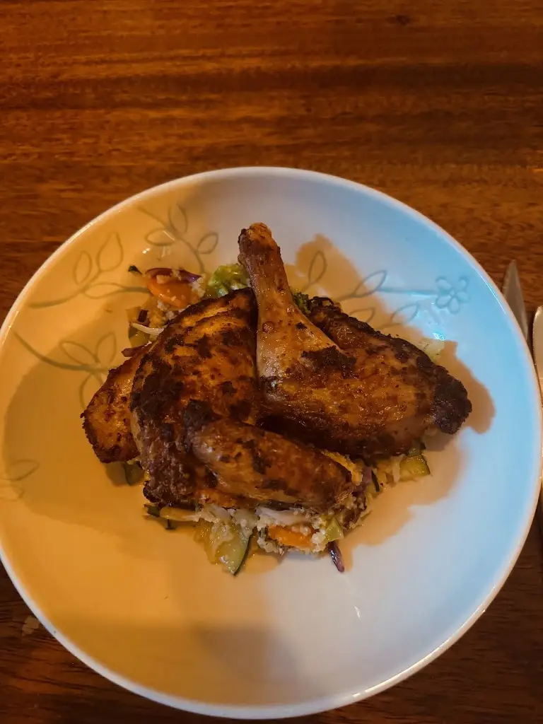 Jess Ie_Tasquinha Vieira_Fajã de Baixo_recensione